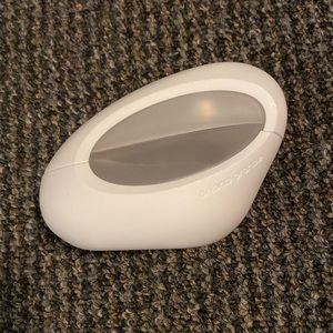 Ariana Grande Mod Vanilla Perfume